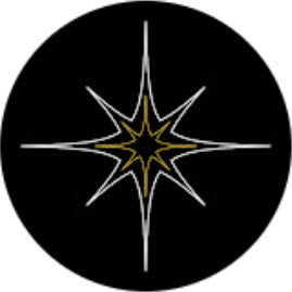 curiosityuniverse